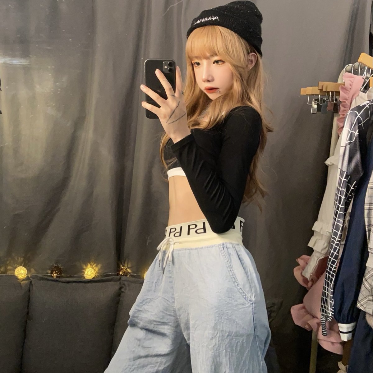 IzayoiRui NO.010 ChatExport_2023 12 20 [2025P 321.92 MB]_第42集