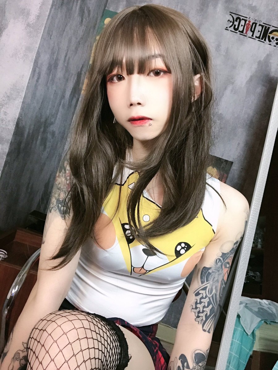 IzayoiRui NO.010 ChatExport_2023 12 20 [2025P 321.92 MB]_第42集