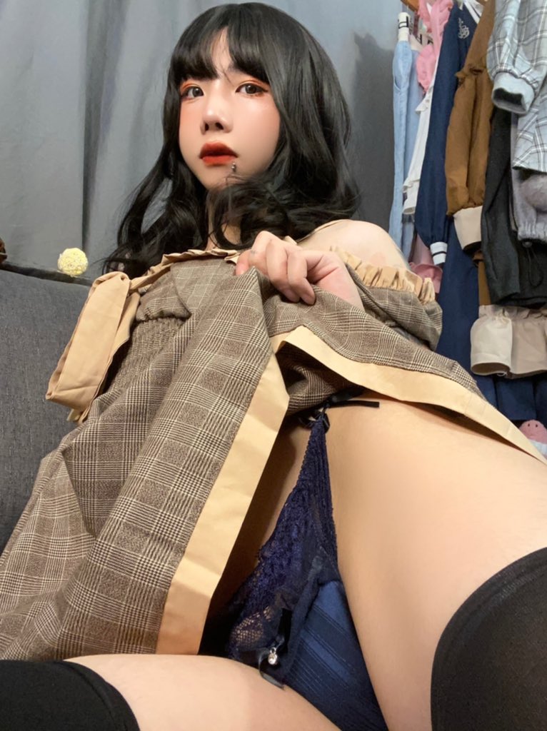 IzayoiRui NO.010 ChatExport_2023 12 20 [2025P 321.92 MB]_第42集