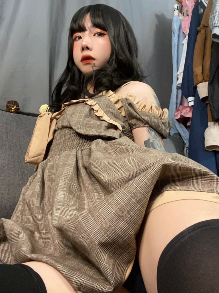 IzayoiRui NO.010 ChatExport_2023 12 20 [2025P 321.92 MB]_第42集