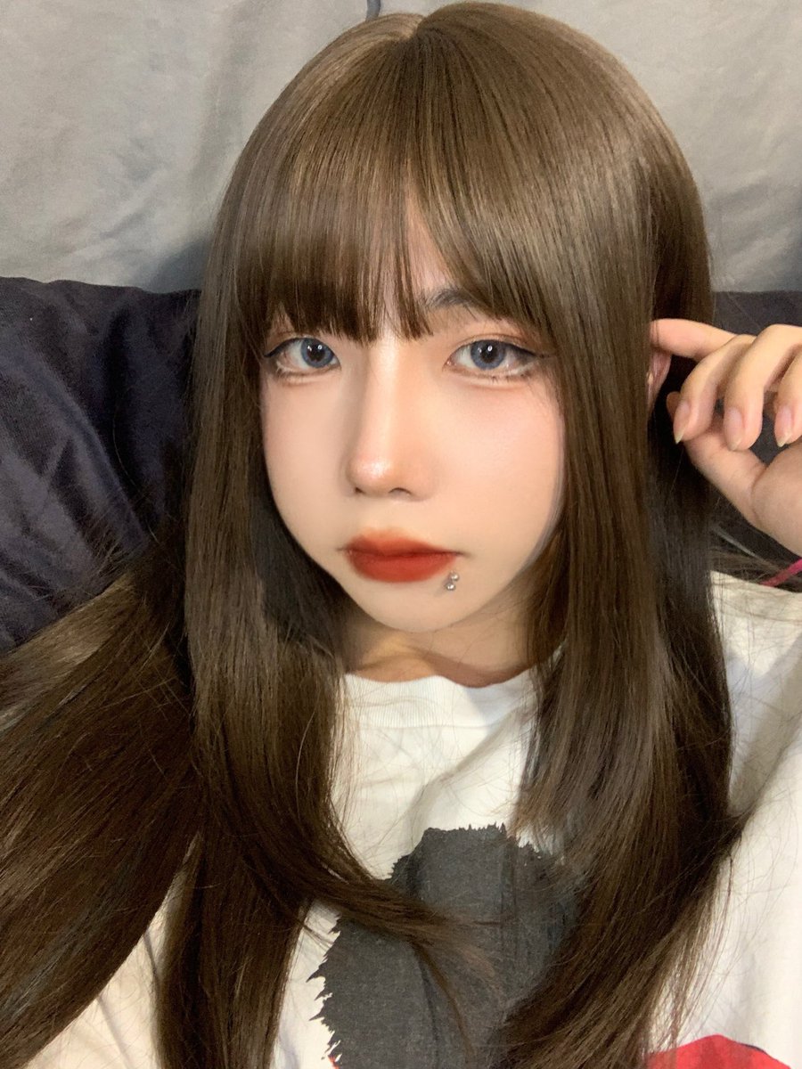 IzayoiRui NO.010 ChatExport_2023 12 20 [2025P 321.92 MB]_第42集