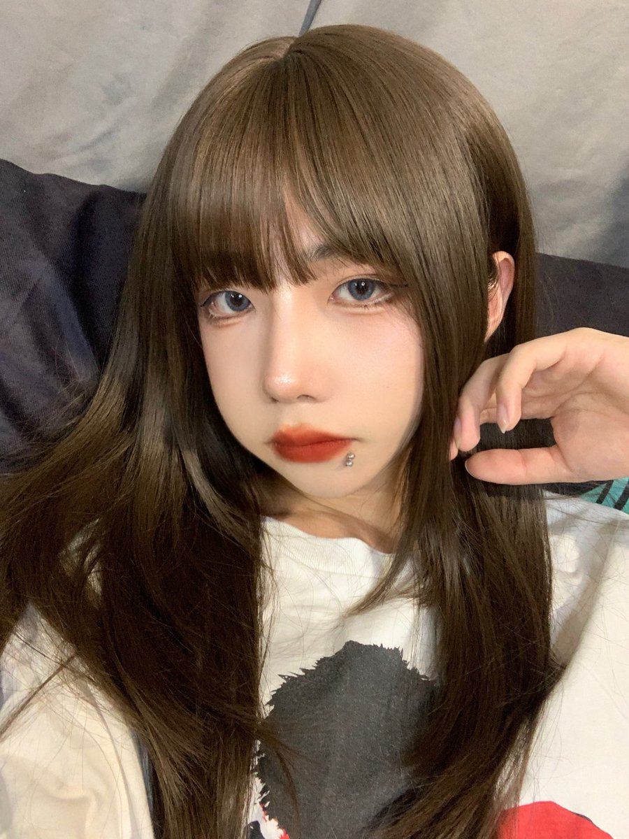 IzayoiRui NO.010 ChatExport_2023 12 20 [2025P 321.92 MB]_第42集