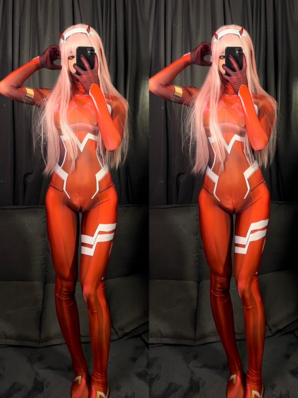 IzayoiRui NO.010 ChatExport_2023 12 20 [2025P 321.92 MB]_第43集