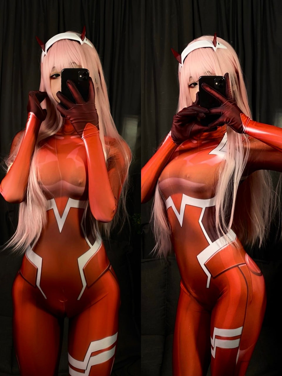 IzayoiRui NO.010 ChatExport_2023 12 20 [2025P 321.92 MB]_第43集