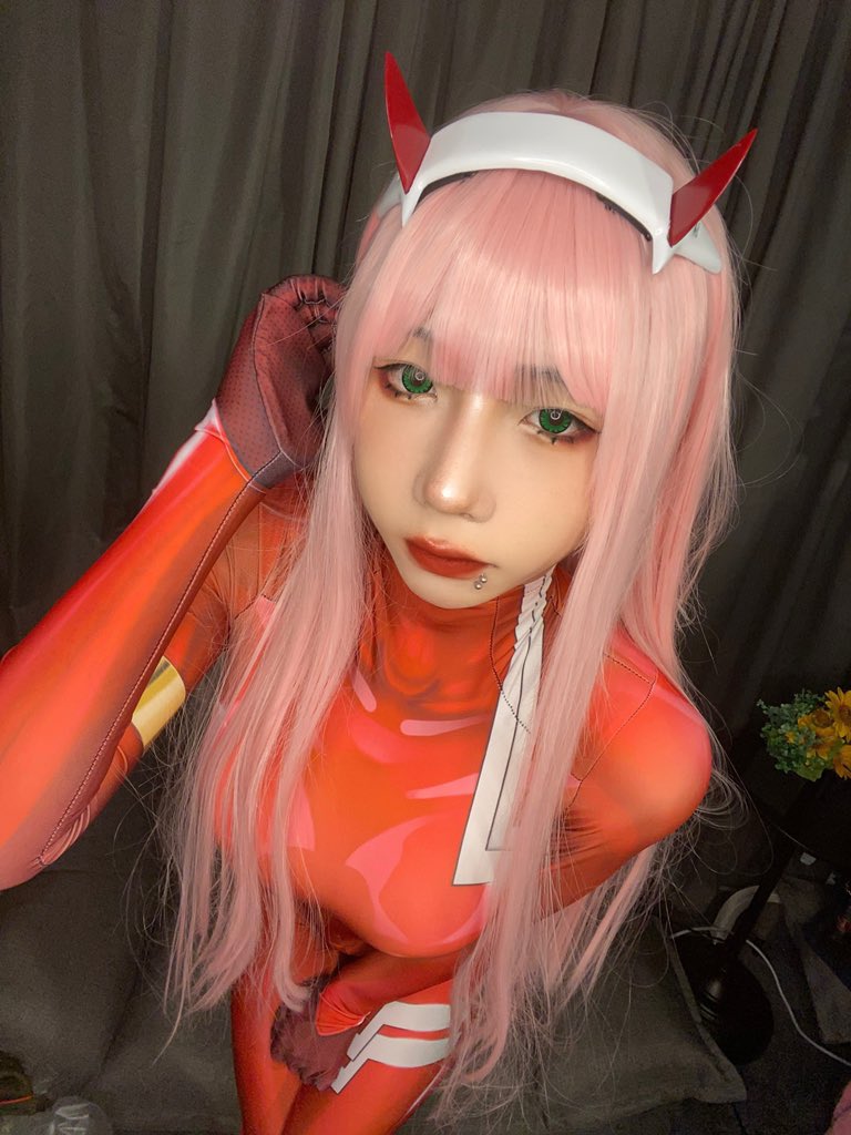 IzayoiRui NO.010 ChatExport_2023 12 20 [2025P 321.92 MB]_第43集