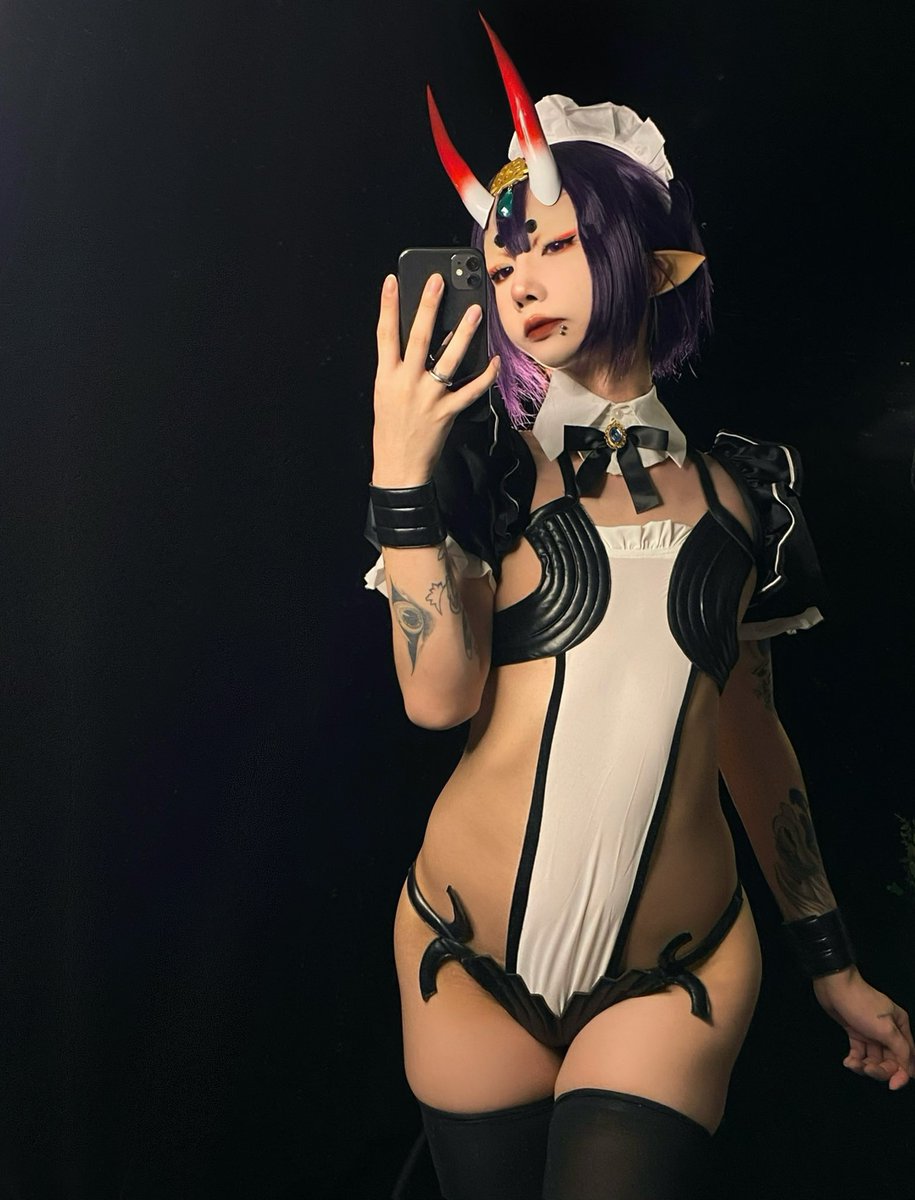 IzayoiRui NO.010 ChatExport_2023 12 20 [2025P 321.92 MB]_第43集