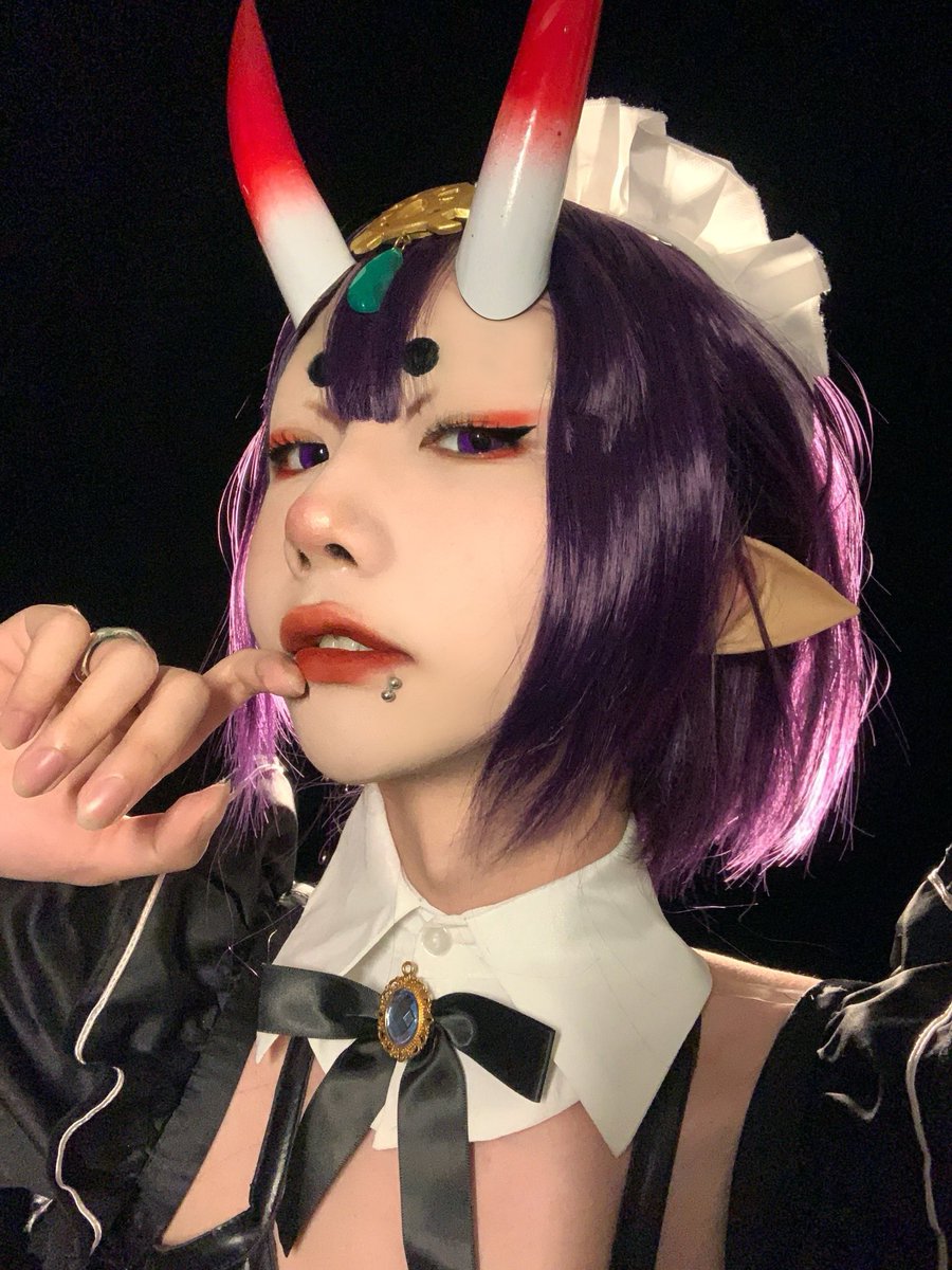 IzayoiRui NO.010 ChatExport_2023 12 20 [2025P 321.92 MB]_第43集