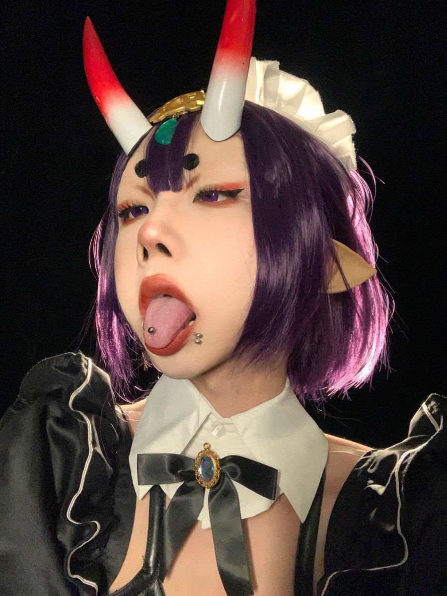 IzayoiRui NO.010 ChatExport_2023 12 20 [2025P 321.92 MB]_第43集