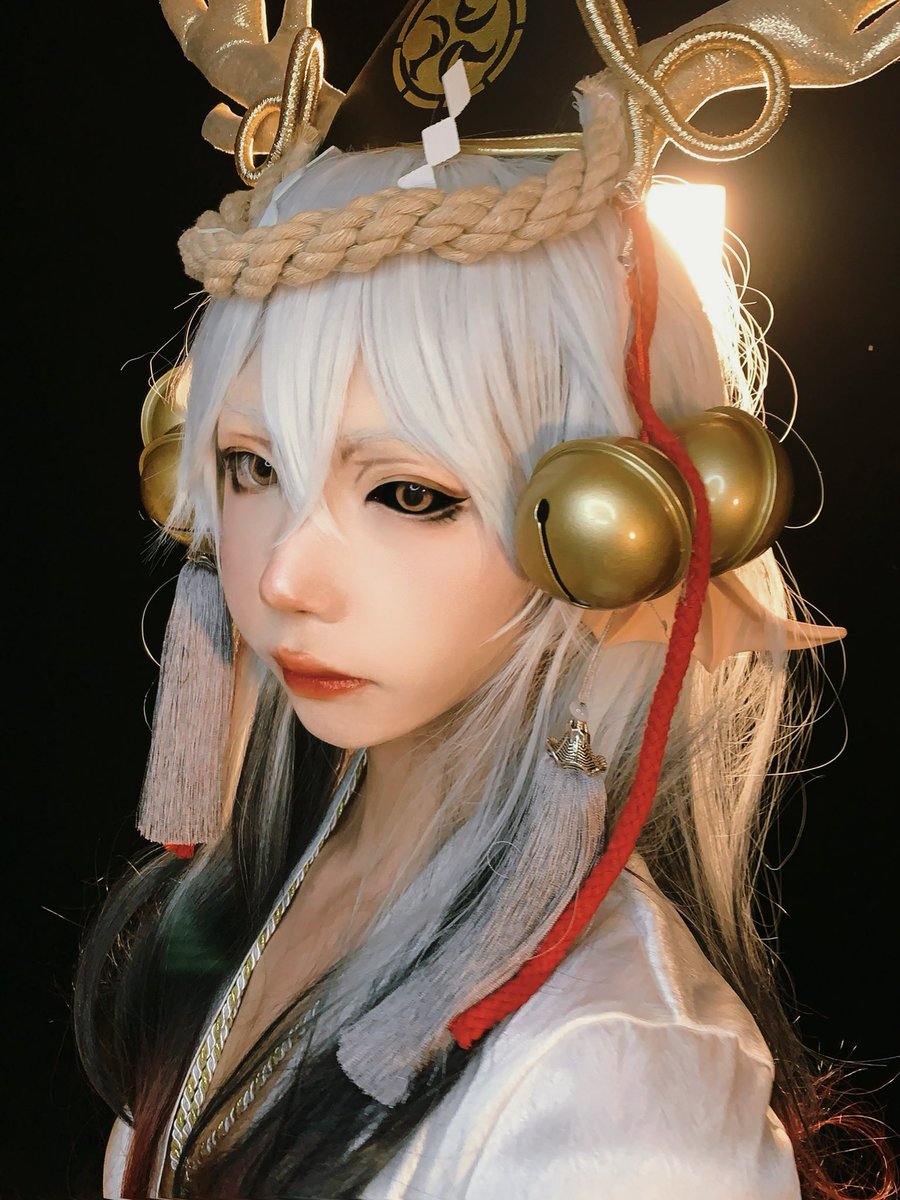 IzayoiRui NO.010 ChatExport_2023 12 20 [2025P 321.92 MB]_第43集