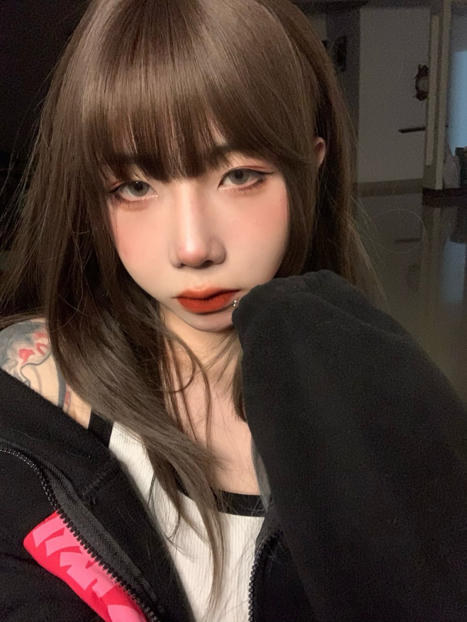 IzayoiRui NO.010 ChatExport_2023 12 20 [2025P 321.92 MB]_第43集