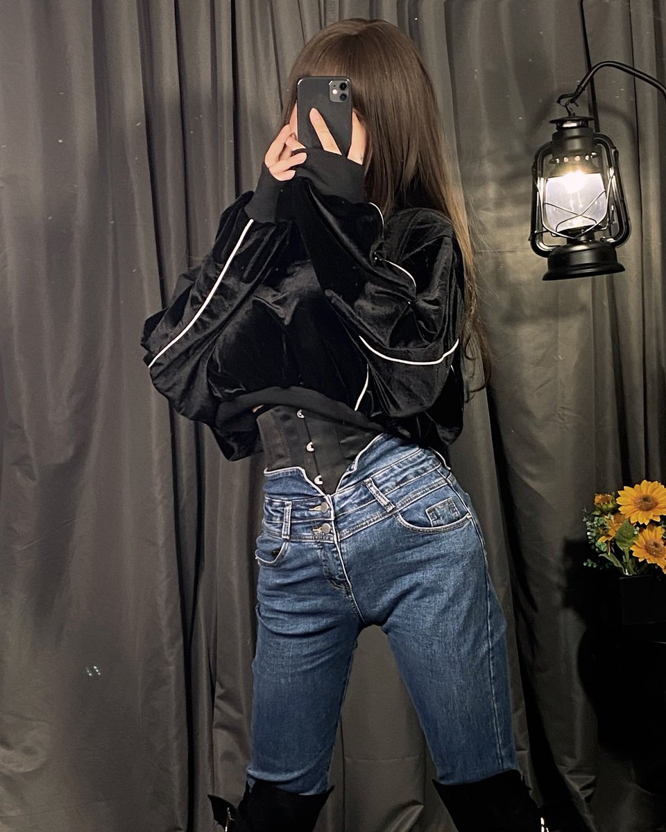 IzayoiRui NO.010 ChatExport_2023 12 20 [2025P 321.92 MB]_第43集