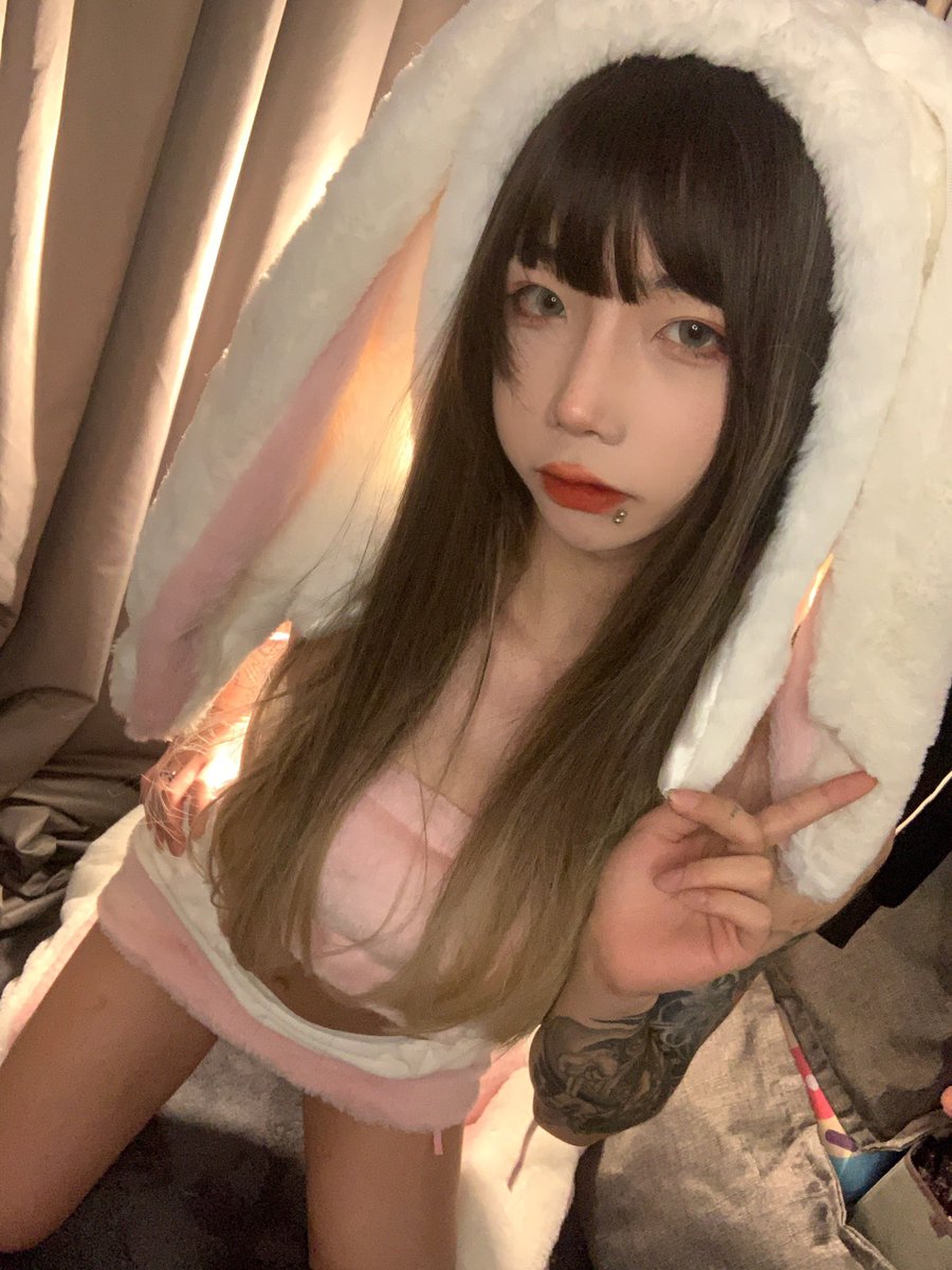 IzayoiRui NO.010 ChatExport_2023 12 20 [2025P 321.92 MB]_第43集