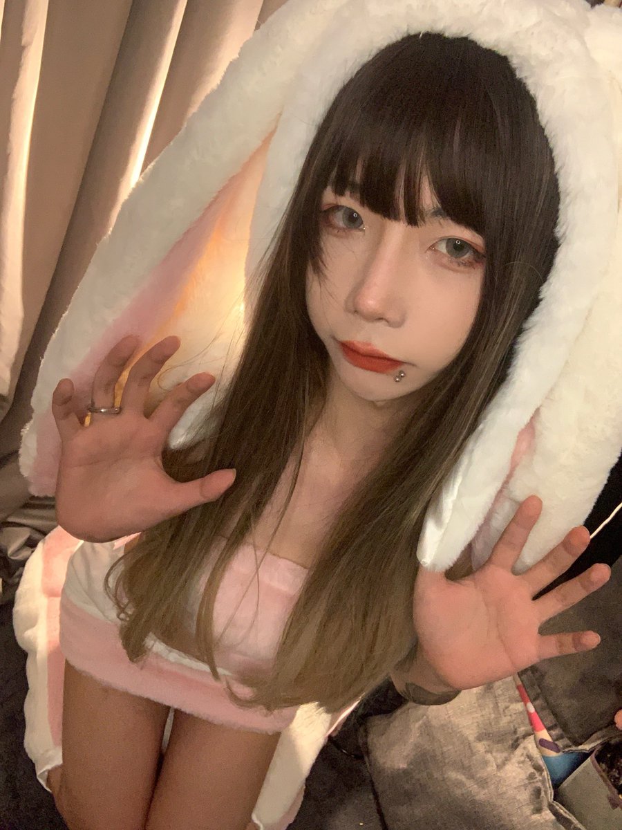 IzayoiRui NO.010 ChatExport_2023 12 20 [2025P 321.92 MB]_第43集