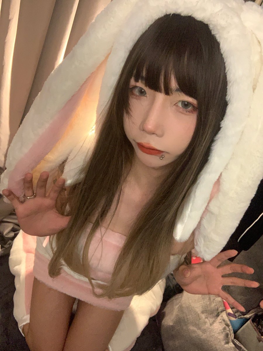 IzayoiRui NO.010 ChatExport_2023 12 20 [2025P 321.92 MB]_第43集