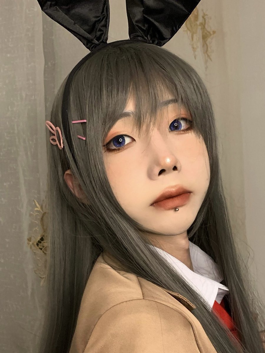 IzayoiRui NO.010 ChatExport_2023 12 20 [2025P 321.92 MB]_第43集