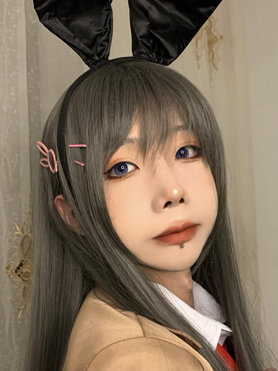 IzayoiRui NO.010 ChatExport_2023 12 20 [2025P 321.92 MB]_第44集