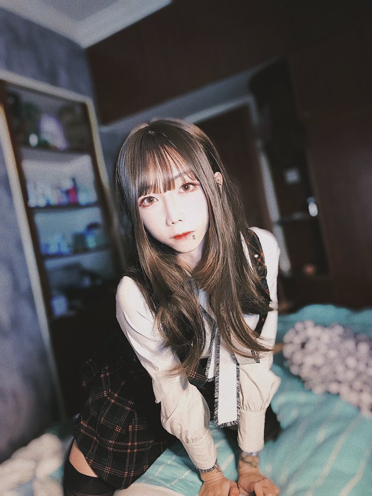 IzayoiRui NO.010 ChatExport_2023 12 20 [2025P 321.92 MB]_第44集