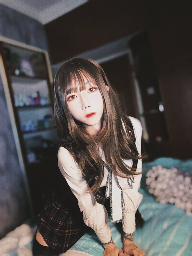 IzayoiRui NO.010 ChatExport_2023 12 20 [2025P 321.92 MB]_第44集