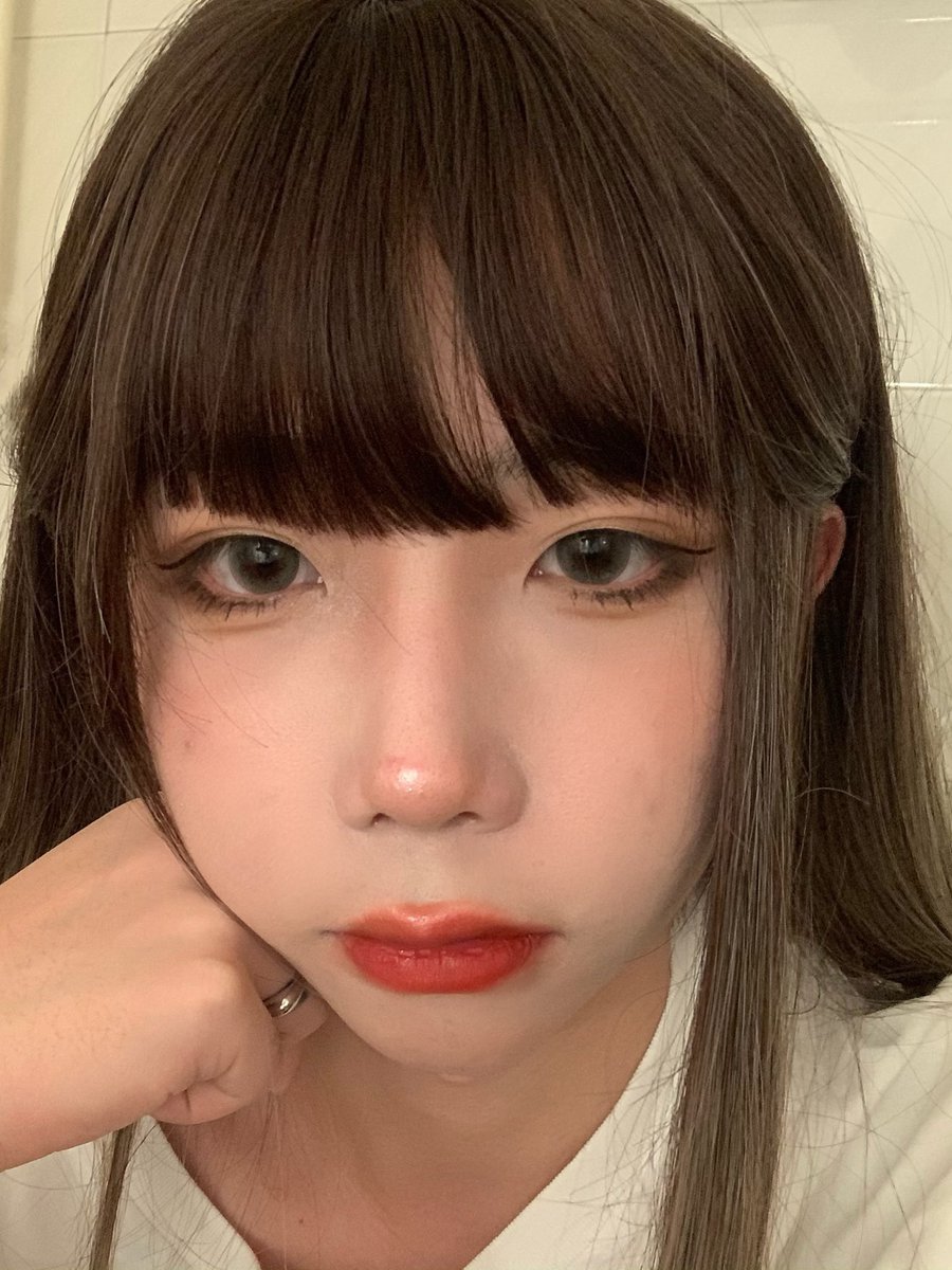 IzayoiRui NO.010 ChatExport_2023 12 20 [2025P 321.92 MB]_第44集