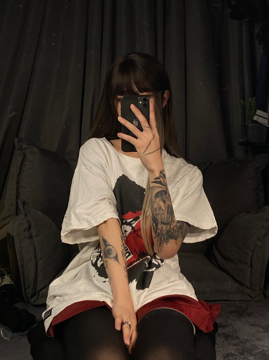 IzayoiRui NO.010 ChatExport_2023 12 20 [2025P 321.92 MB]_第44集