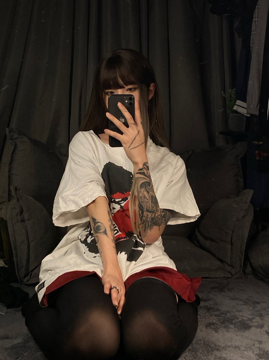 IzayoiRui NO.010 ChatExport_2023 12 20 [2025P 321.92 MB]_第44集