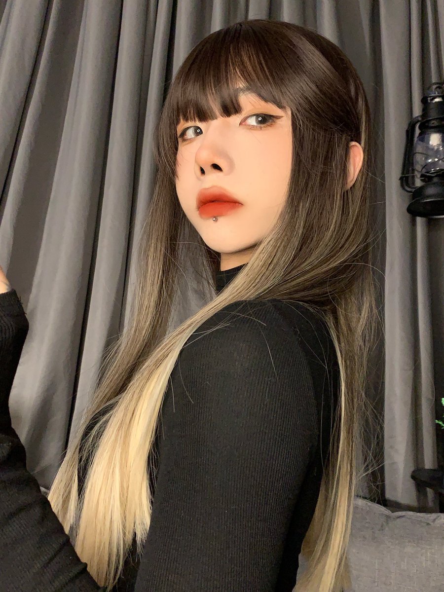 IzayoiRui NO.010 ChatExport_2023 12 20 [2025P 321.92 MB]_第44集