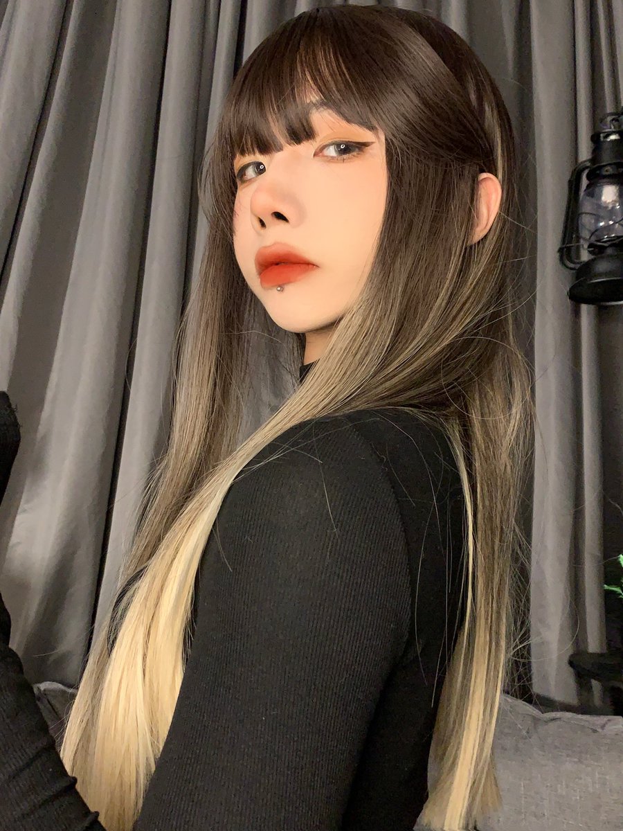 IzayoiRui NO.010 ChatExport_2023 12 20 [2025P 321.92 MB]_第44集