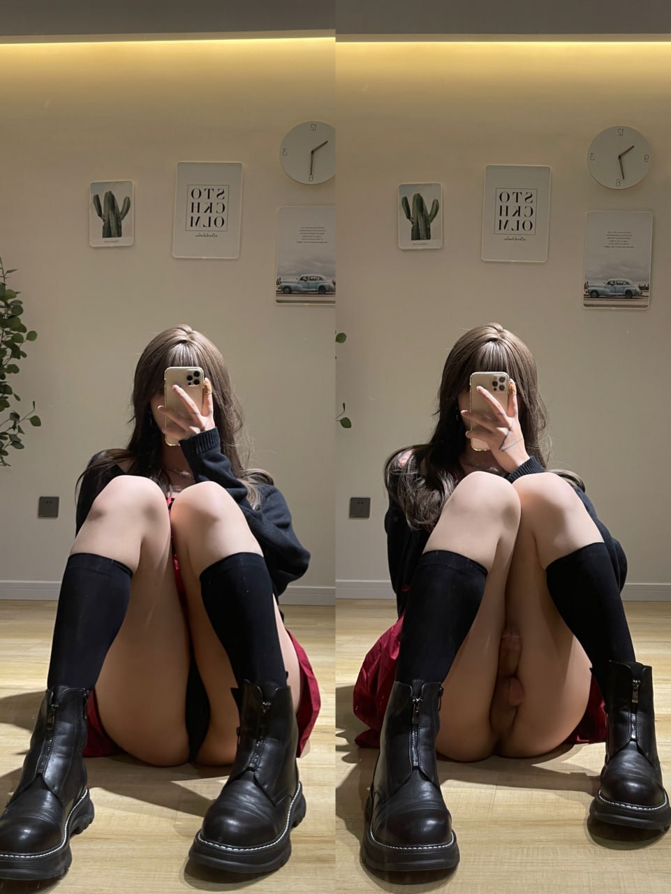 IzayoiRui NO.010 ChatExport_2023 12 20 [2025P 321.92 MB]_第5集