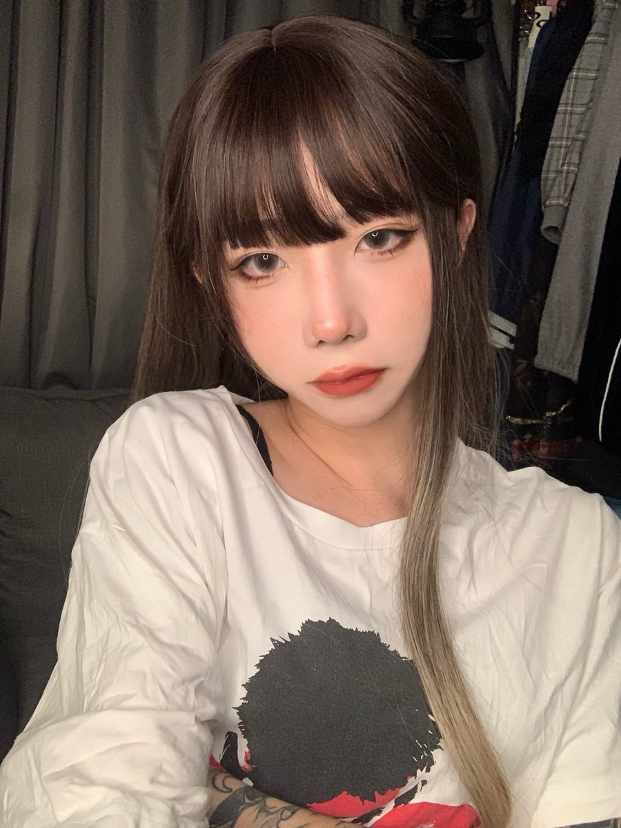 IzayoiRui NO.010 ChatExport_2023 12 20 [2025P 321.92 MB]_第44集