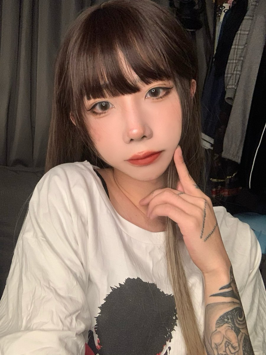 IzayoiRui NO.010 ChatExport_2023 12 20 [2025P 321.92 MB]_第44集