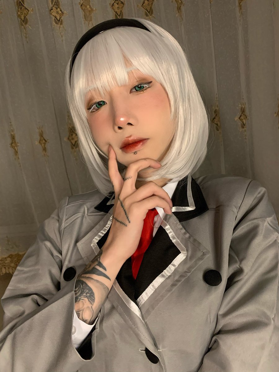 IzayoiRui NO.010 ChatExport_2023 12 20 [2025P 321.92 MB]_第44集