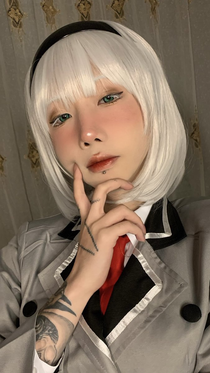 IzayoiRui NO.010 ChatExport_2023 12 20 [2025P 321.92 MB]_第44集