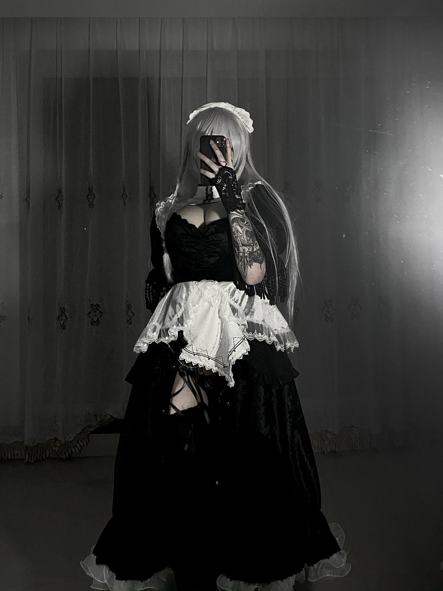 IzayoiRui NO.010 ChatExport_2023 12 20 [2025P 321.92 MB]_第44集