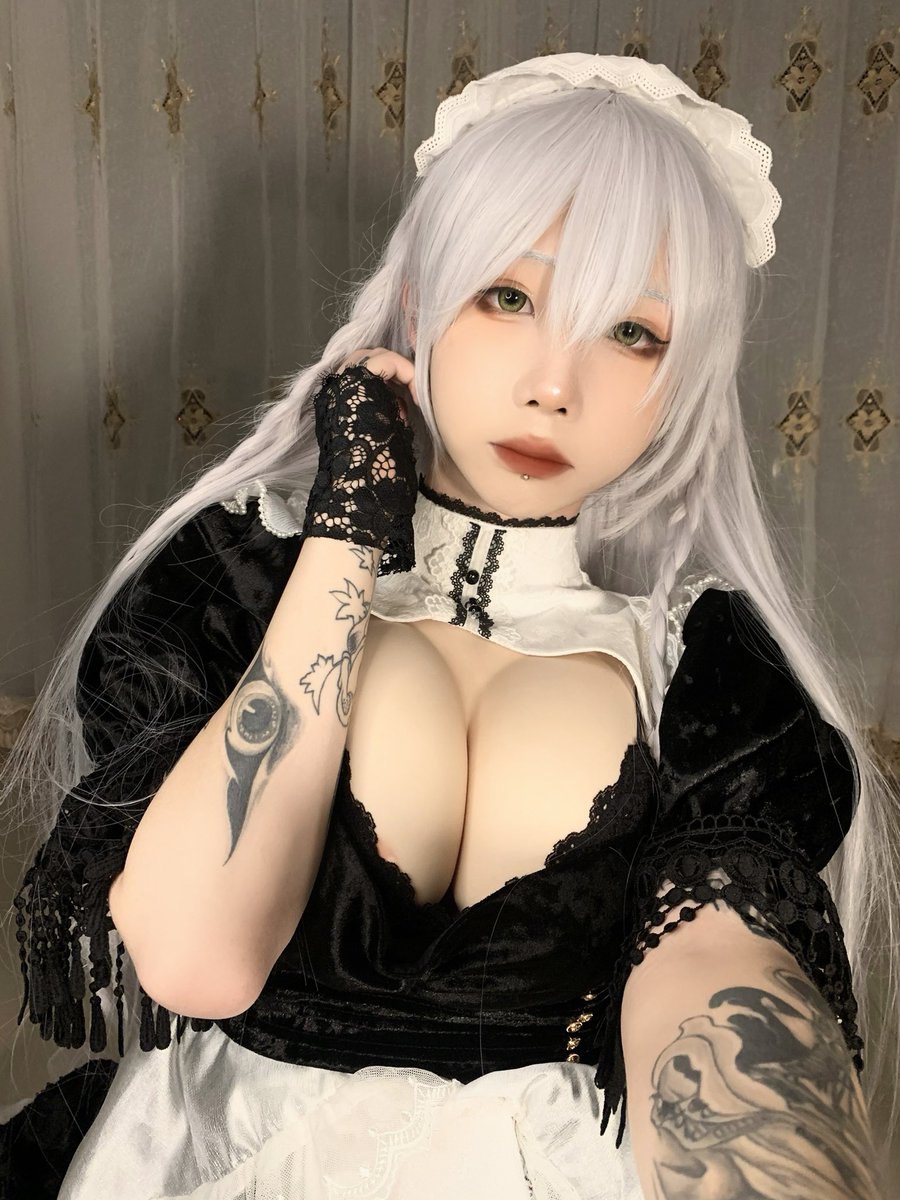 IzayoiRui NO.010 ChatExport_2023 12 20 [2025P 321.92 MB]_第44集