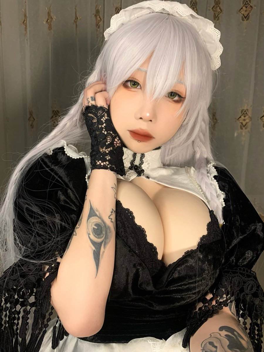 IzayoiRui NO.010 ChatExport_2023 12 20 [2025P 321.92 MB]_第44集