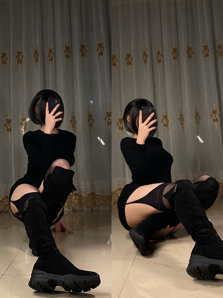 IzayoiRui NO.010 ChatExport_2023 12 20 [2025P 321.92 MB]_第44集