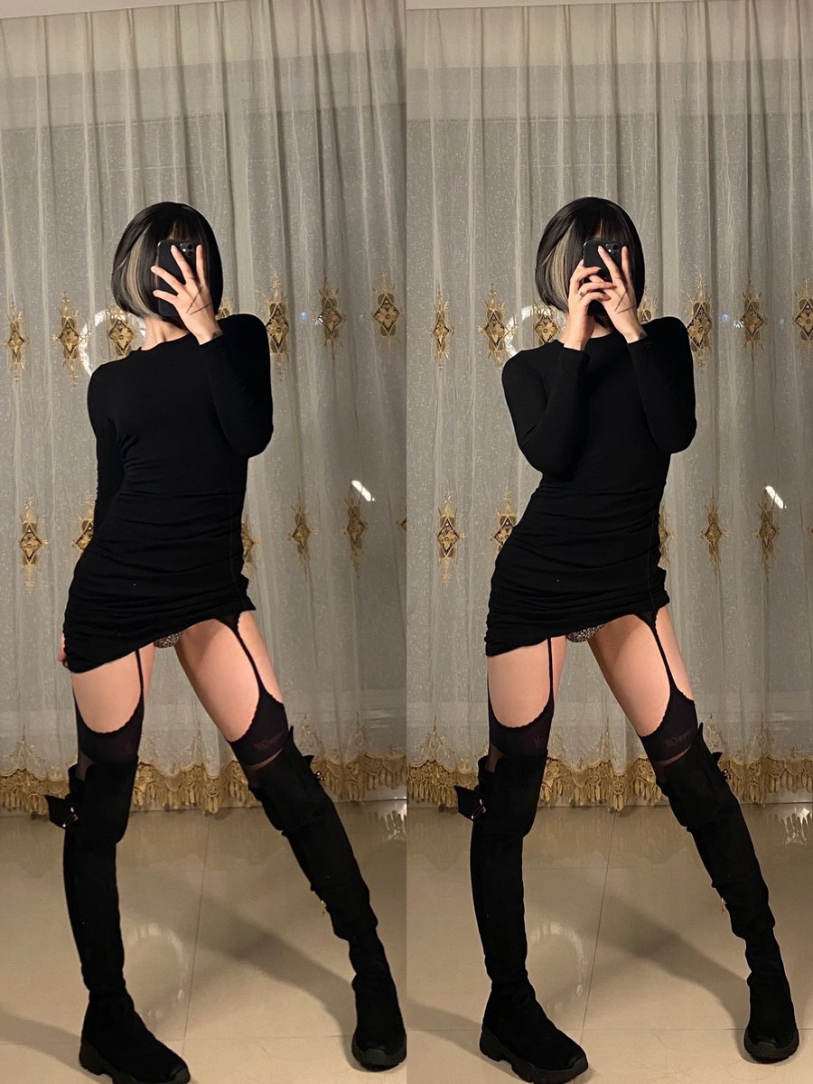 IzayoiRui NO.010 ChatExport_2023 12 20 [2025P 321.92 MB]_第45集