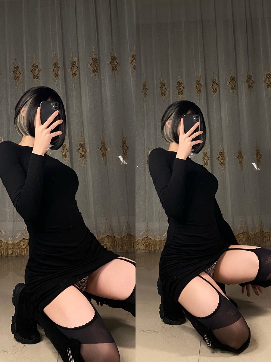 IzayoiRui NO.010 ChatExport_2023 12 20 [2025P 321.92 MB]_第45集