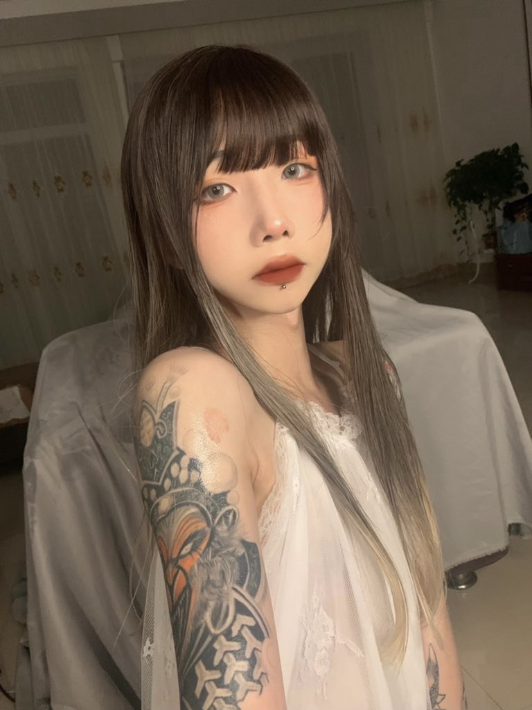 IzayoiRui NO.010 ChatExport_2023 12 20 [2025P 321.92 MB]_第45集