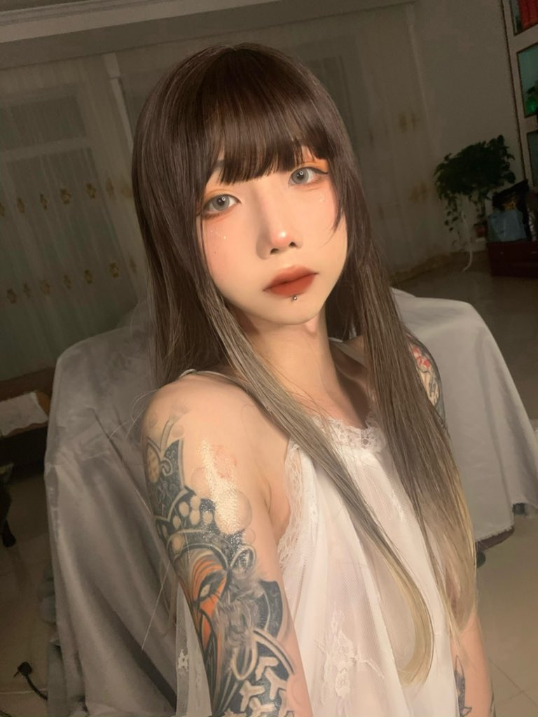 IzayoiRui NO.010 ChatExport_2023 12 20 [2025P 321.92 MB]_第45集