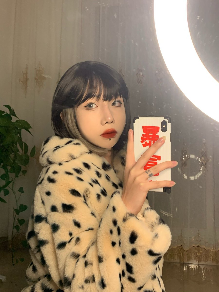 IzayoiRui NO.010 ChatExport_2023 12 20 [2025P 321.92 MB]_第45集