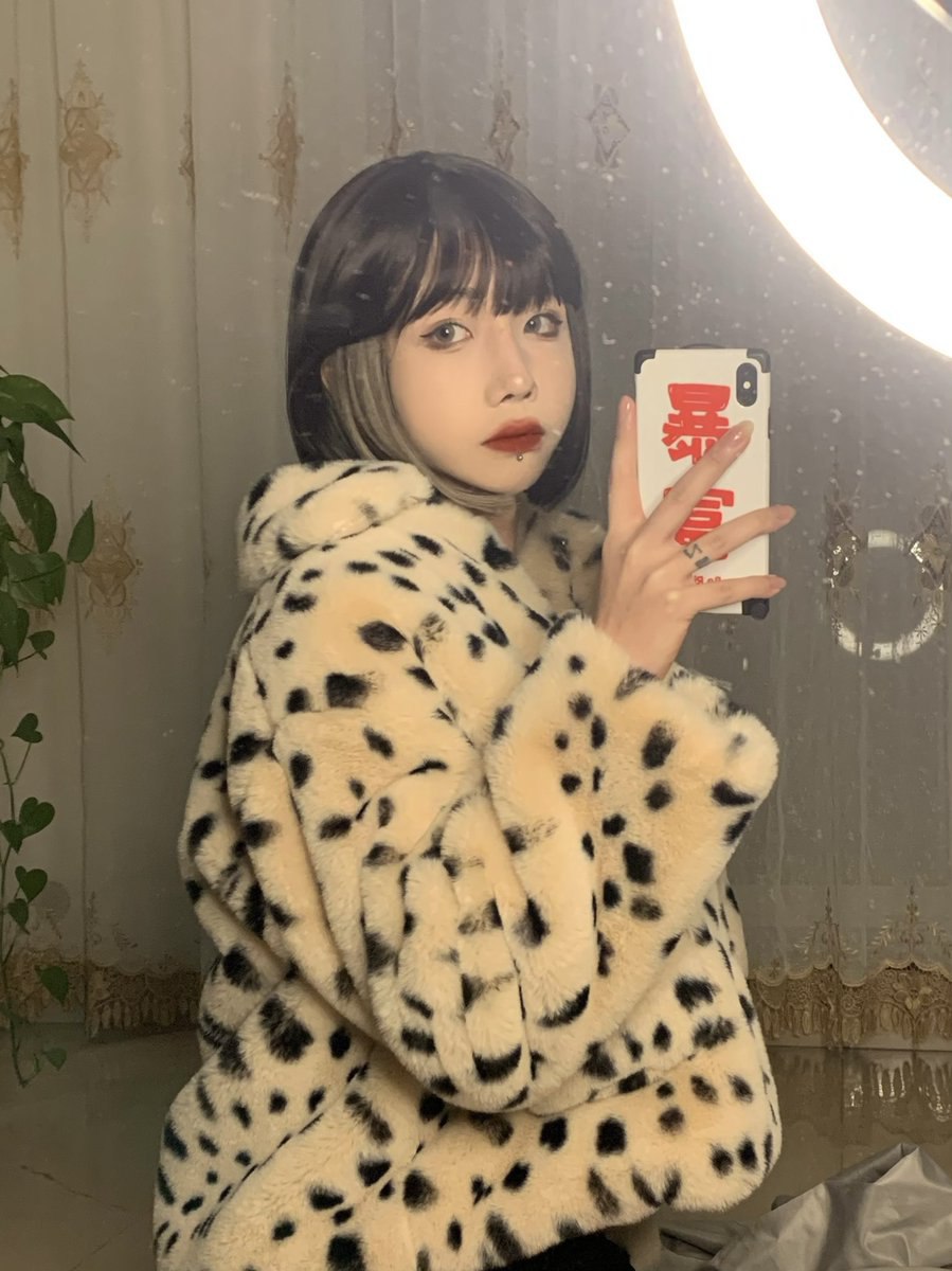 IzayoiRui NO.010 ChatExport_2023 12 20 [2025P 321.92 MB]_第45集