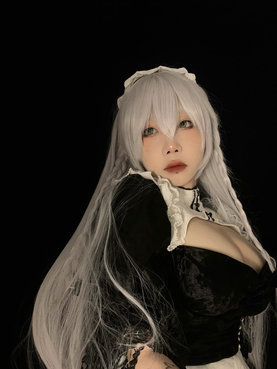 IzayoiRui NO.010 ChatExport_2023 12 20 [2025P 321.92 MB]_第45集