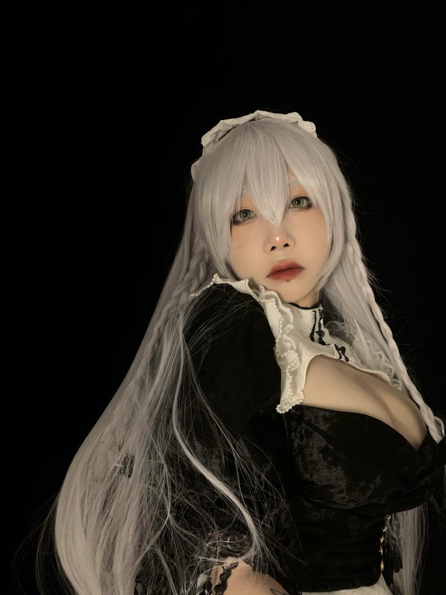 IzayoiRui NO.010 ChatExport_2023 12 20 [2025P 321.92 MB]_第45集