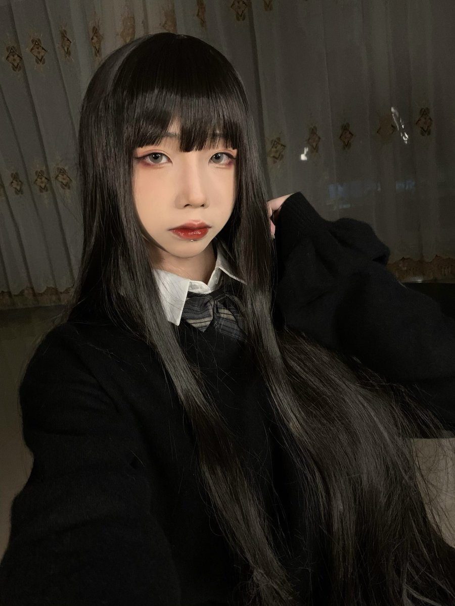 IzayoiRui NO.010 ChatExport_2023 12 20 [2025P 321.92 MB]_第45集