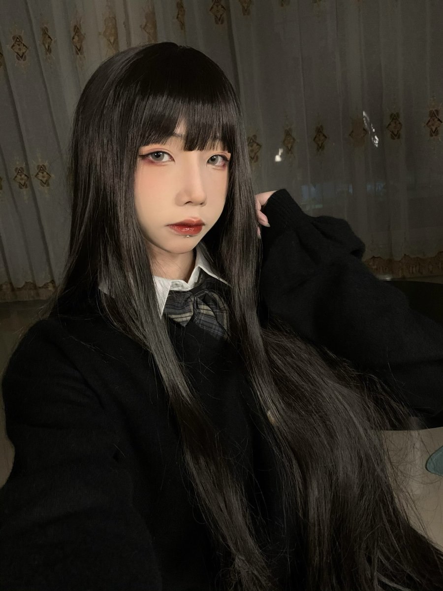 IzayoiRui NO.010 ChatExport_2023 12 20 [2025P 321.92 MB]_第45集