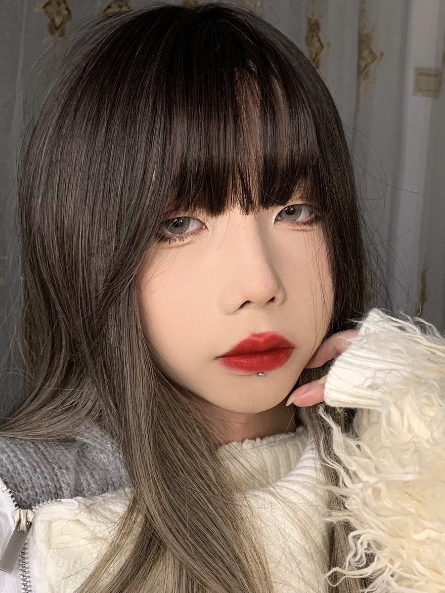 IzayoiRui NO.010 ChatExport_2023 12 20 [2025P 321.92 MB]_第45集