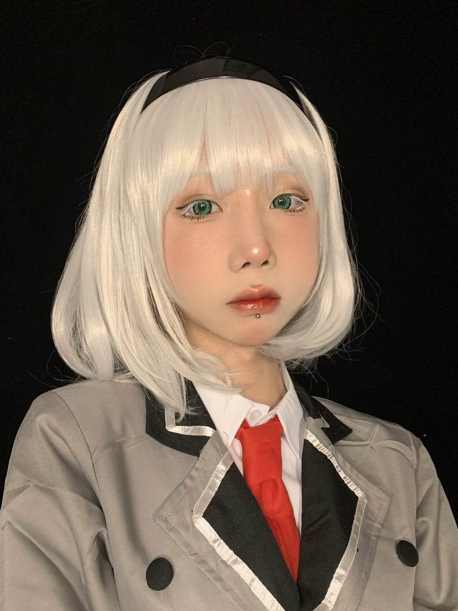 IzayoiRui NO.010 ChatExport_2023 12 20 [2025P 321.92 MB]_第45集