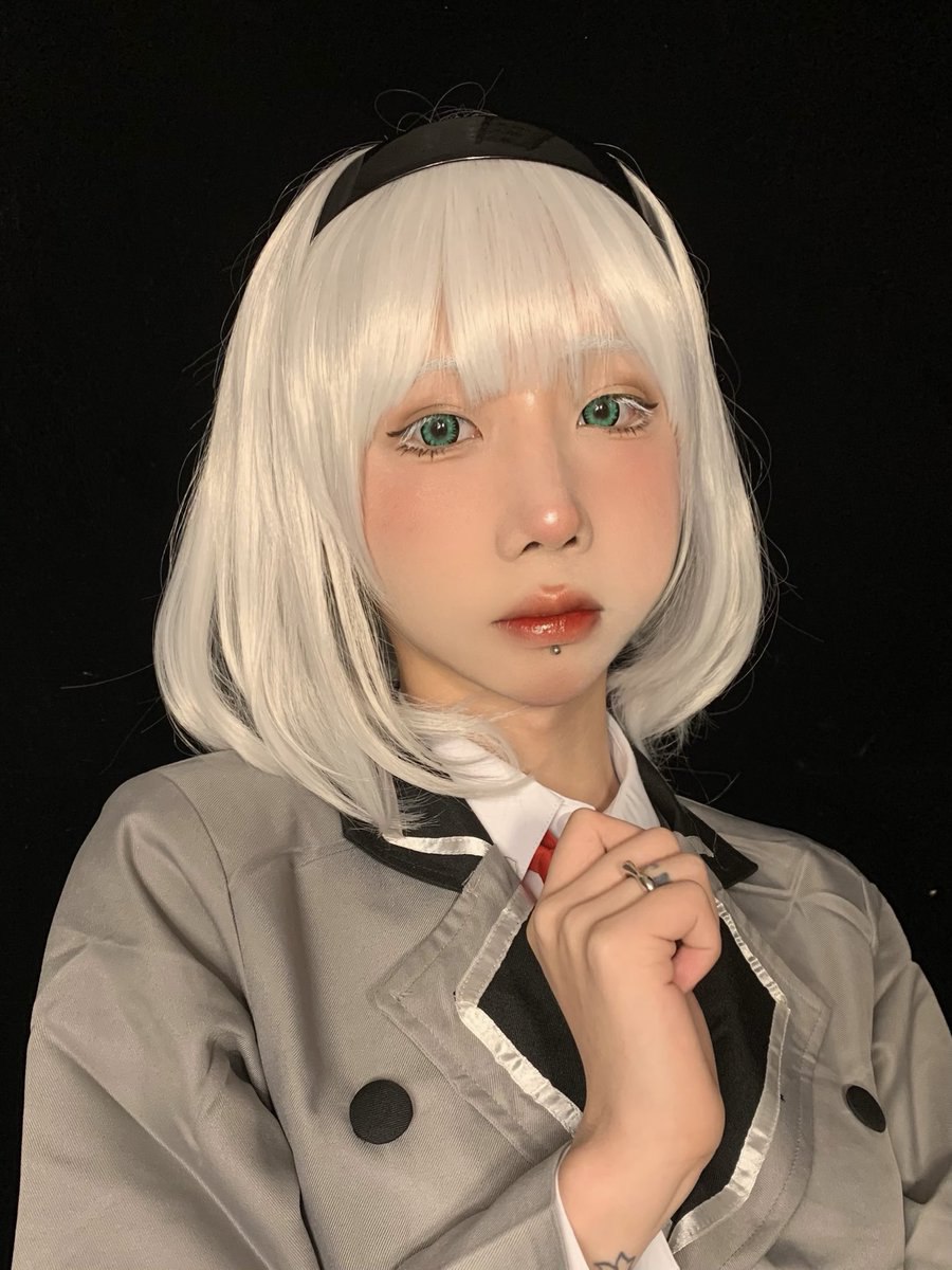 IzayoiRui NO.010 ChatExport_2023 12 20 [2025P 321.92 MB]_第45集