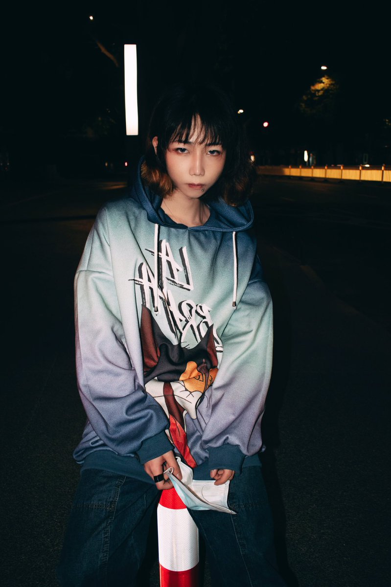 IzayoiRui NO.010 ChatExport_2023 12 20 [2025P 321.92 MB]_第45集